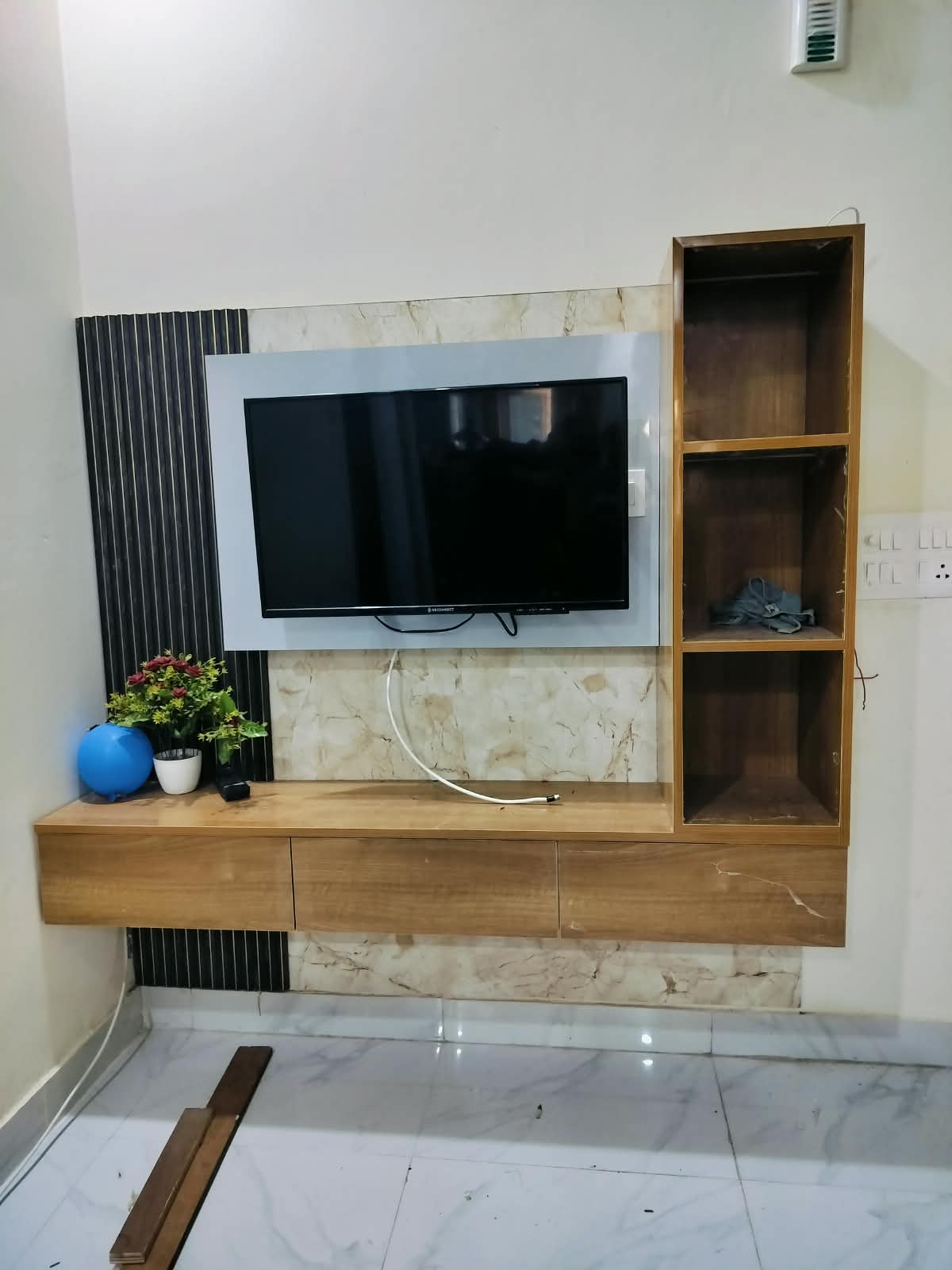 Interior Project Greater Noida